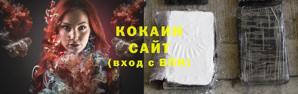 герыч Вяземский