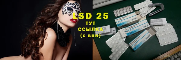 герыч Вяземский